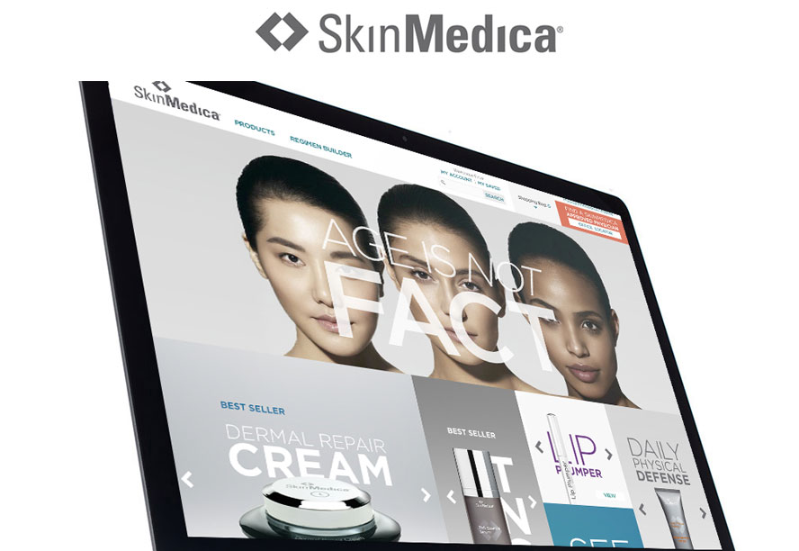 Skinmedica