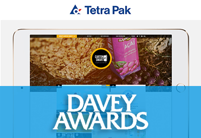 Tetra Pak